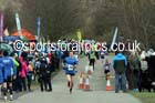 Senior mens North Eastern Counties AA Road Relay Champs., Hetton Lyons Country Park, Hetton-le-hole, County Durham